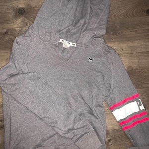 Victoria Secret Pink